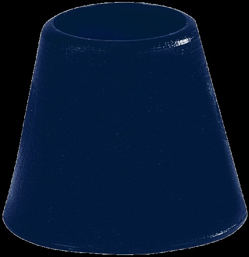Markwort Bat Taper Navy
